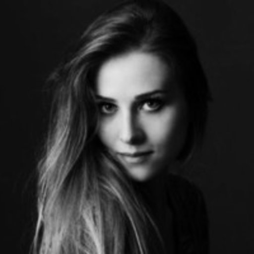 Kamila Kalecińska : Doktorant
