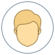 Jakub Hajduga : PhD